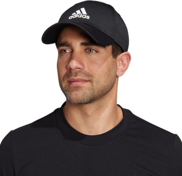 adidas Men’s Contract Cap