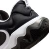 NIKE Men’s Sneaker Three Quarters Tall