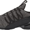 PUMA Men’s Tazon 6 Cross-Training Shoe