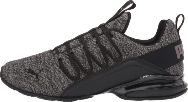 PUMA Men’s Tazon 6 Cross-Training Shoe