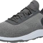 PUMA Men's Fusion Crush Sport Wide Golf Shoe