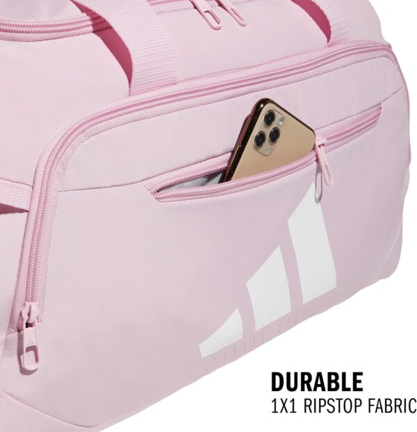 adidas Defender 5 Small Duffel