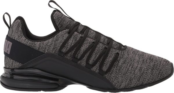 PUMA Men’s Tazon 6 Cross-Training Shoe