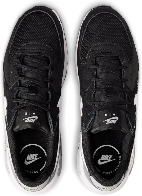 Nike Men’s Air Max Excee Shoes Sneaker