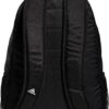 adidas Striker Team Sports Backpack for Soccer and More, Workout Bag for Men…