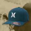 Hurley One & Only Men’s Hat
