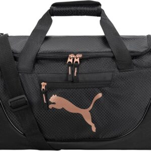 PUMA Women’s Evercat Candidate Duffel Bag