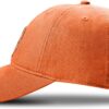 Timberland Soundview Men’s Baseball Cap – Cotton Canvas, Adjustable, Lightweight &…