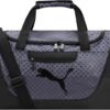 PUMA Evercat Contender Duffel Bag