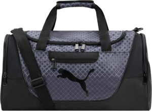 PUMA Evercat Contender Duffel Bag