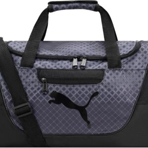 PUMA Evercat Contender Duffel Bag