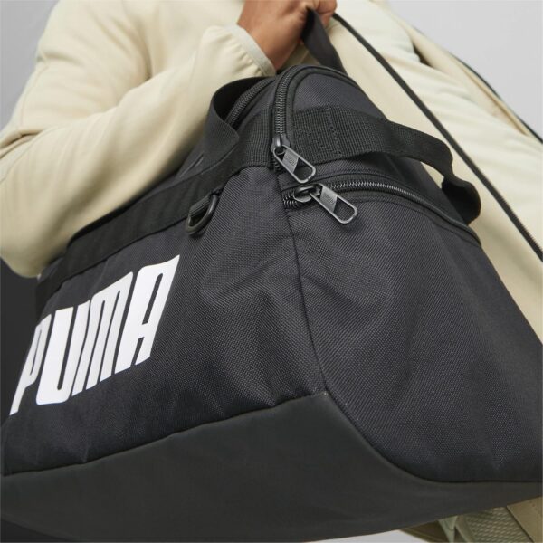 PUMA Sports Bag