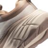 NORTIV 8 Women’s Walking Shoes Cushion Comfortable ActiveBreeze Running Tennis Shoes…