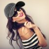 3 Pack Washed Plain Vintage Baseball Cap Cotton Adjustable Twill Bulk Low Profile…