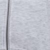 Hooever Womens Cute Workout Cropped Zip Up Drawstring Hoodie Sweatshirt Jacket
