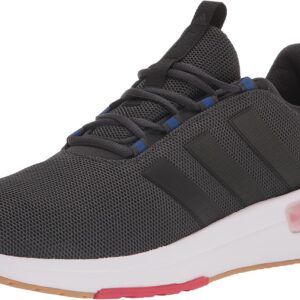 adidas Men’s Racer TR23 Sneaker