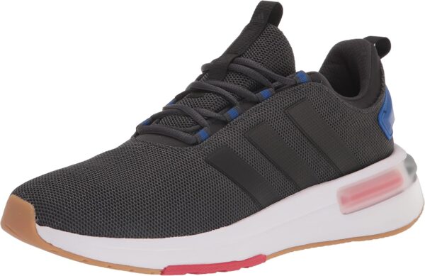adidas Men’s Racer TR23 Sneaker