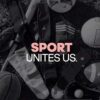 adidas Striker Team Sports Backpack for Soccer and More, Workout Bag for Men…