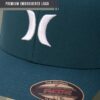 Hurley One & Only Men’s Hat