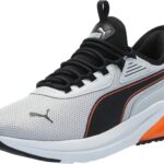 PUMA Men's Amplifier Sneaker