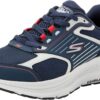 Skechers Men's Go Run Consistent 2.0 Sneaker