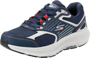 Skechers Men’s Go Run Consistent 2.0 Sneaker