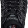 Skechers Men’s Summits at Hands Free Slip in