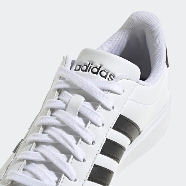 adidas Women’s Grand Court 2.0
