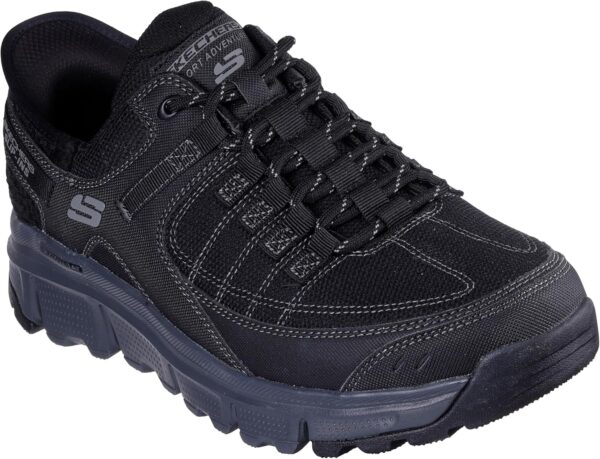 Skechers Men’s Summits at Hands Free Slip in