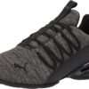 PUMA Men's Tazon 6 Cross-Training Shoe