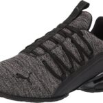 PUMA Men's Tazon 6 Cross-Training Shoe