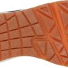 Skechers Men’s Uno-Suited on Air Sneaker