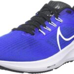 Nike Men's Sport Trail Running Shoe