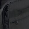PUMA Men’s Sports Bag, Navy