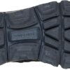 Skechers Men’s Summits at Hands Free Slip in