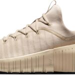 Nike Free Metcon 6 Men's Workout Shoes