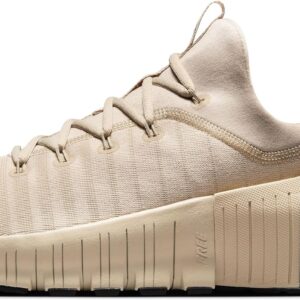 Nike Free Metcon 6 Men’s Workout Shoes