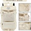 gym duffel bag backpack wrestling bag with shoe compartment 4 kinds of back…