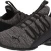 PUMA Men’s Tazon 6 Cross-Training Shoe