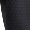 Under Armour GameDay 5-Pad Football Compression Girdle/Shorts, Football Padded Shorts,…
