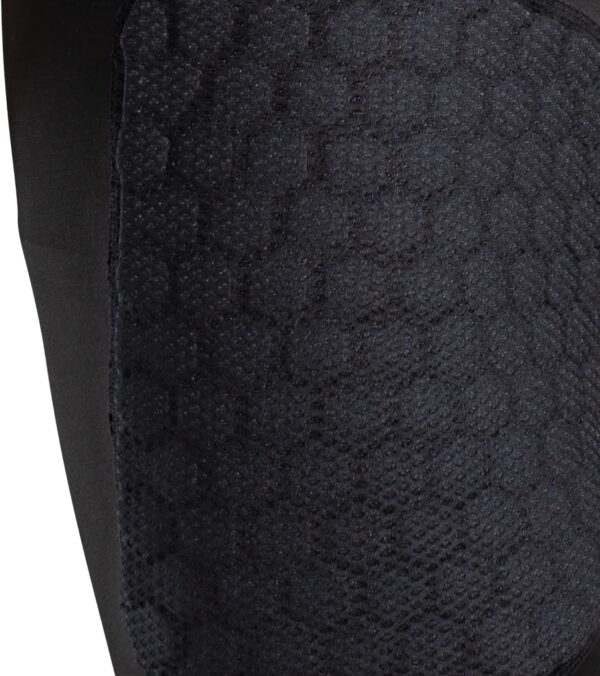 Under Armour GameDay 5-Pad Football Compression Girdle/Shorts, Football Padded Shorts,…
