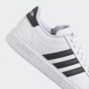 adidas Women’s Grand Court 2.0