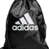 adidas Tournament 3.0 Sackpack Drawstring Bag Lightweight Backpack,…