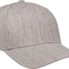 Flexfit Men’s Wool Blend Athletic Hat