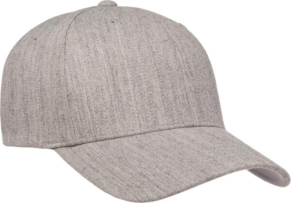 Flexfit Men’s Wool Blend Athletic Hat
