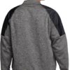 Nike Therma-FIT Men’s Training Full-Zip Bomber Jacket