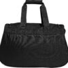 adidas Unisex Diablo Small Duffel, Sports Duffle Gym Bags for Men or Women,…