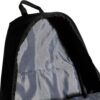 adidas Striker Team Sports Backpack for Soccer and More, Workout Bag for Men…