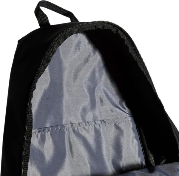 adidas Striker Team Sports Backpack for Soccer and More, Workout Bag for Men…