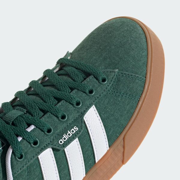 adidas Men’s Daily 3.0 Sneaker